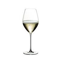 Riedel-Veritas